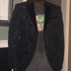 Formal Prom/suit jacket